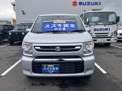 ���Ÿ���߸ˣ��������١�����Ÿ����ˤƹ�ɾŸ���桢�����ˤ����ޤ��Ǥ���Ź����������ϡ�ǧ����ż֤Ǽ�ξ�ξ��ֳ�ǧ���Ǥ��ޤ��� 5