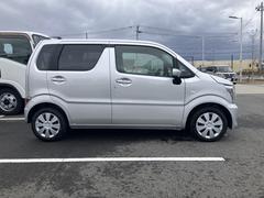 �ޥ���ɥϥ��֥�åɤˤ���®���˥⡼�����������Ȥ�Ư�����󥸥����٤�ڸ�����ǳ��������������ޤ���������֥졼�����������դǰ����Ǥ����ʡ����ˡ� 6