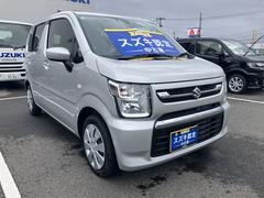 �ܥǥ������顼�ϥ��륭������С��᥿��å��� 7