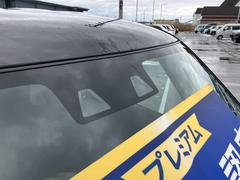 �����������եƥ������ݡ��� 5