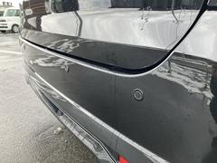 ���������ﳲ�ڸ������ƥ���ܡ����󥵡������Τ��׷����Τ����ڸ��פ��ޤ��� 6