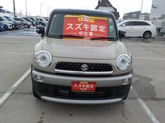 ���Ÿ���߸ˣ��������١�����Ÿ����ˤƹ�ɾŸ���桢�����ˤ����ޤ��Ǥ���Ź����������ϡ�ǧ����ż֤Ǽ�ξ�ξ��ֳ�ǧ���Ǥ��ޤ��� 2