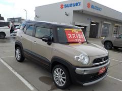 �ݤ��ե���ब������륯�����ӡ����͵��Σӣգּ֤Ǥ��� 3