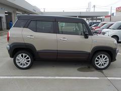 �ܥǥ������顼�ϥ����Х󥢥��ܥ꡼�ѡ���᥿��å������ȡ��󥳡��ǥ��͡��� 4