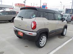 ���Ÿ���߸ˣ��������١�����Ÿ����ˤƹ�ɾŸ���桢�����ˤ����ޤ��Ǥ���Ź����������ϡ�ǧ����ż֤Ǽ�ξ�ξ��ֳ�ǧ���Ǥ��ޤ��� 6