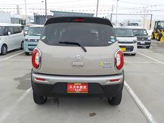 �ݤ��ե���ब������륯�����ӡ����͵��Σӣգּ֤Ǥ��� 7