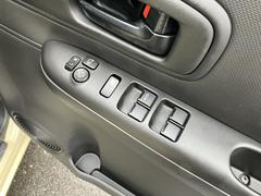 ��ư�ɥ��ߥ顼���ѥ������ɥ������å� 3