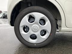 ����������ե�ۥ����륭��å� 4