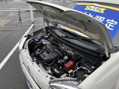 ���󥸥�롼�� 5