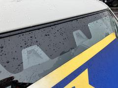 �����������եƥ������ݡ��� 6