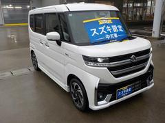 �ܥǥ������顼�ϥԥ奢�ۥ磻�ȥѡ��� 3