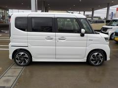 ξ¦�ѥ���饤�ɥɥ�����⥳�����ϱ�ž���������å���Ĥǳڡ����Ľ���ޤ��� 4