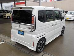 ���Ÿ���߸ˣ��������١�����Ÿ����ˤƹ�ɾŸ���桢�����ˤ����ޤ��Ǥ���Ź����������ϡ�ǧ����ż֤Ǽ�ξ�ξ��ֳ�ǧ���Ǥ��ޤ��� 6