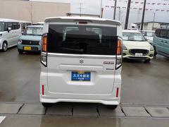 ���������ﳲ�ڸ������ƥ���ܡ����󥵡������Τ��׷����Τ����ڸ��פ��ޤ��� 7