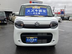 ���Ÿ���߸ˣ��������١�����Ÿ����ˤƹ�ɾŸ���桢�����ˤ����ޤ��Ǥ���Ź����������ϡ�ǧ����ż֤Ǽ�ξ�ξ��ֳ�ǧ���Ǥ��ޤ��� 2