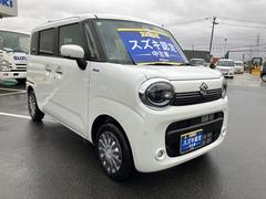 ����������ǧ����żּ谷Ź�ǰ¿����ݡ��ȡ��¿��Υǥ����顼�ʼ����ʼ��Ż�Ǥ�õ�������Ϥ��ҡ� 3