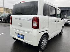 ���Ÿ���߸ˣ��������١�����Ÿ����ˤƹ�ɾŸ���桢�����ˤ����ޤ��Ǥ���Ź����������ϡ�ǧ����ż֤Ǽ�ξ�ξ��ֳ�ǧ���Ǥ��ޤ��� 5