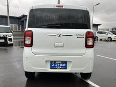 ���������ﳲ�ڸ������ƥ���ܡ����󥵡������Τ��׷����Τ����ڸ��פ��ޤ��� 6