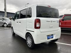 ξ�����ɥ��饤�ɥɥ��ϼ�ư���饤�ɤˤƤäƤ���ޤ����ܥ����Ĥǳ��Ľ���ޤ��ʡ����� 7