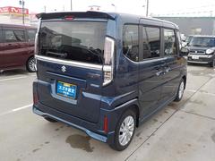 ���Ÿ���߸ˣ��������١�����Ÿ����ˤƹ�ɾŸ���桢�����ˤ����ޤ��Ǥ���Ź����������ϡ�ǧ����ż֤Ǽ�ξ�ξ��ֳ�ǧ���Ǥ��ޤ��� 6