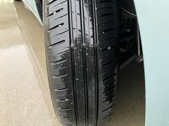 ���Ÿ���߸ˣ��������١�����Ÿ����ˤƹ�ɾŸ���桢�����ˤ����ޤ��Ǥ���Ź����������ϡ�ǧ����ż֤Ǽ�ξ�ξ��ֳ�ǧ���Ǥ��ޤ��� 2