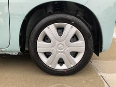 ����������ե�ۥ����륭��å� 3