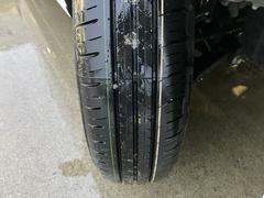 ���Ÿ���߸ˣ��������١�����Ÿ����ˤƹ�ɾŸ���桢�����ˤ����ޤ��Ǥ���Ź����������ϡ�ǧ����ż֤Ǽ�ξ�ξ��ֳ�ǧ���Ǥ��ޤ��� 2