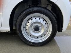 �����������������ۥ����� 3