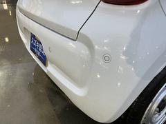 ���������ﳲ�ﳲ�ڸ������ƥ���ܡ����󥵡������Τ��׷����Τ����ڸ��פ��ޤ��� 6