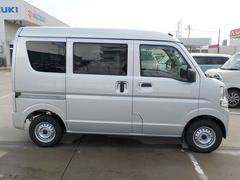 ���ɥ����饹�����⡼���ù��ȤʤäƤ���ޤ� 4