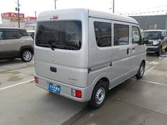 �¿��Τ������Ӥ򤪼�����������ĺ���ޤ��ʡ����ˡ� 6