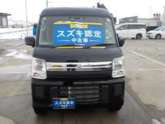 ���Ÿ���߸ˣ��������١�����Ÿ����ˤƹ�ɾŸ���桢�����ˤ����ޤ��Ǥ���Ź����������ϡ�ǧ����ż֤Ǽ�ξ�ξ��ֳ�ǧ���Ǥ��ޤ��� 2