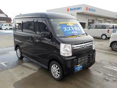 �ܥǥ������顼�ϥ֥롼���å���֥�å��ѡ��� 3