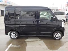 ξ�����ɥ��饤�ɥɥ��Ǥ� 4