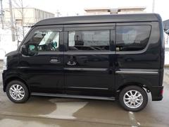 ξ�����ɥ��饤�ɥɥ��Ǥ� 5