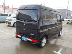 �ܥǥ������顼�ϥ֥롼���å���֥�å��ѡ��� 6