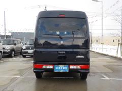 ���������ﳲ�ڸ������ƥ���ܡ����󥵡������Τ��׷����Τ����ڸ��פ��ޤ��� 7