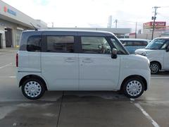 �ܥǥ������顼�ϥ��եȥ١�����᥿��å������졼���売�ȡ���Ǥ��� 4