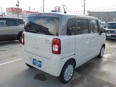 �ܥǥ������顼�ϥ��եȥ١�����᥿��å������졼���売�ȡ���Ǥ��� 6