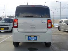 ���������ﳲ�ڸ������ƥ���ܡ����󥵡������Τ��׷����Τ����ڸ��פ��ޤ��� 7