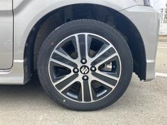 ���Ÿ���߸ˣ��������١�����Ÿ����ˤƹ�ɾŸ���桢�����ˤ����ޤ��Ǥ���Ź����������ϡ�ǧ����ż֤Ǽ�ξ�ξ��ֳ�ǧ���Ǥ��ޤ��� 2