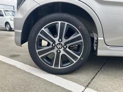 �����������������ߥۥ����� 3