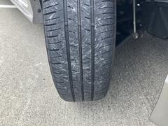 ������� 4