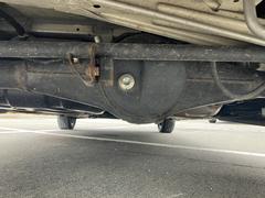 �����꡿�ɻ���ܹ������ʥץ��򤴽������Ƥ���ޤ��� 5