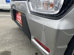 ���������ﳲ�ڸ������ƥ���ܡ����󥵡������Τ��׷����Τ����ڸ��פ��ޤ��� 6