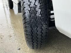 ������� 2