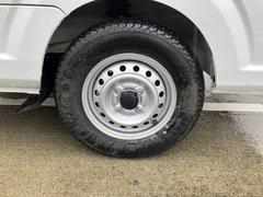 ������������ۥ���ϣ���������Ǥ� 3