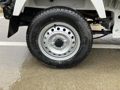 ������������ۥ���ϣ���������Ǥ� 4