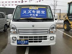 ���Ÿ���߸ˣ��������١�����Ÿ����ˤƹ�ɾŸ���桢�����ˤ����ޤ��Ǥ���Ź����������ϡ�ǧ����ż֤Ǽ�ξ�ξ��ֳ�ǧ���Ǥ��ޤ��� 5