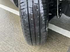 ������� 2